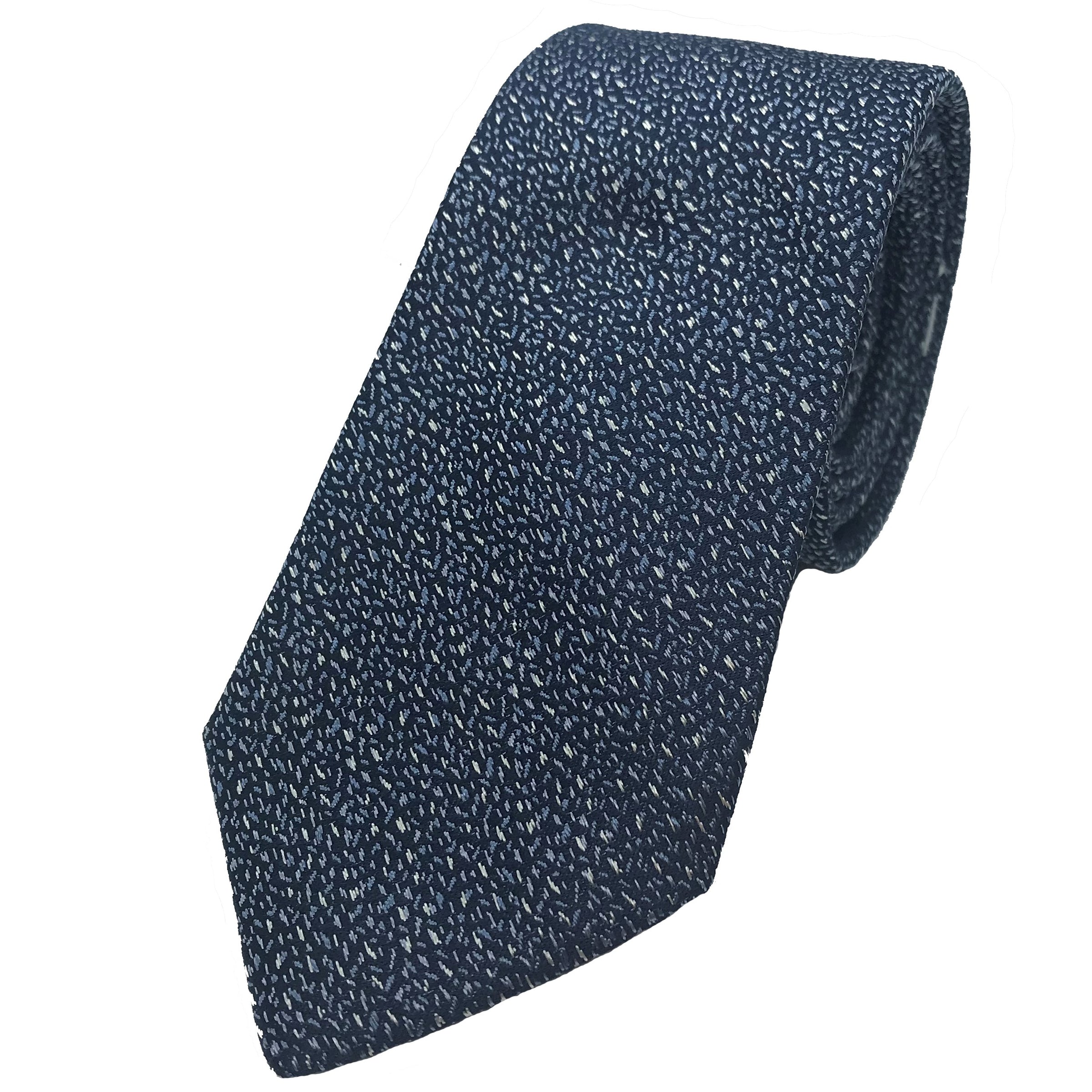 Cerruti 1881 Tie Ignition For Men