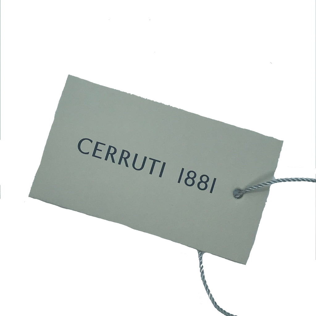 Cerruti 1881 Tie - Ignition For Men
