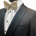 Emporio Armani Shawl Lapel Dinner Suit - Ignition For Men