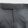 Emporio Armani Peak Lapel Dinner Suit I1VMOP I1565 Black