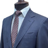 Canali 2pce Navy Suit BF01031 13280/19 309 0122P0006154