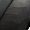 Emporio Armani Peak Lapel Dinner Suit I1VMOP I1565 Black