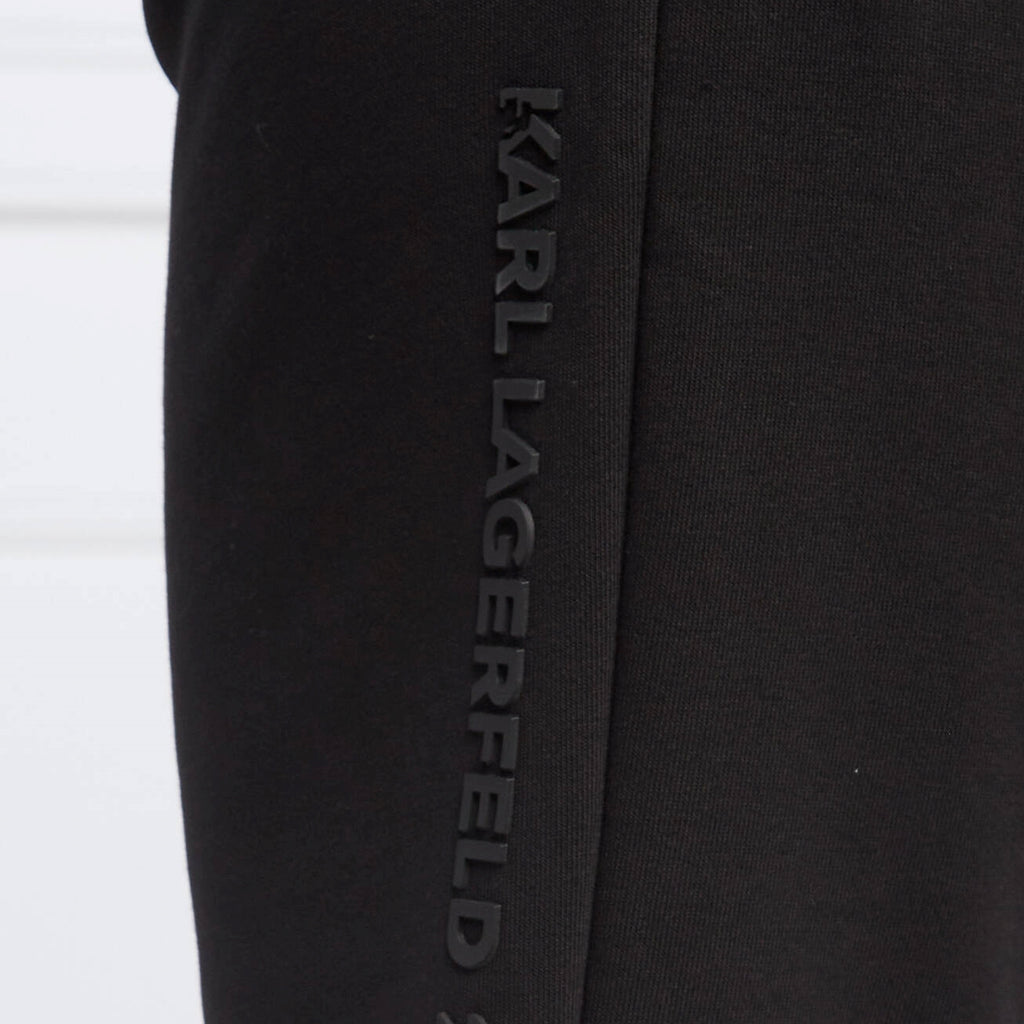 Karl Lagerfeld Sweatpants - Ignition For Men