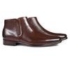 Julius Marlow Kelson Boots - Ignition For Men