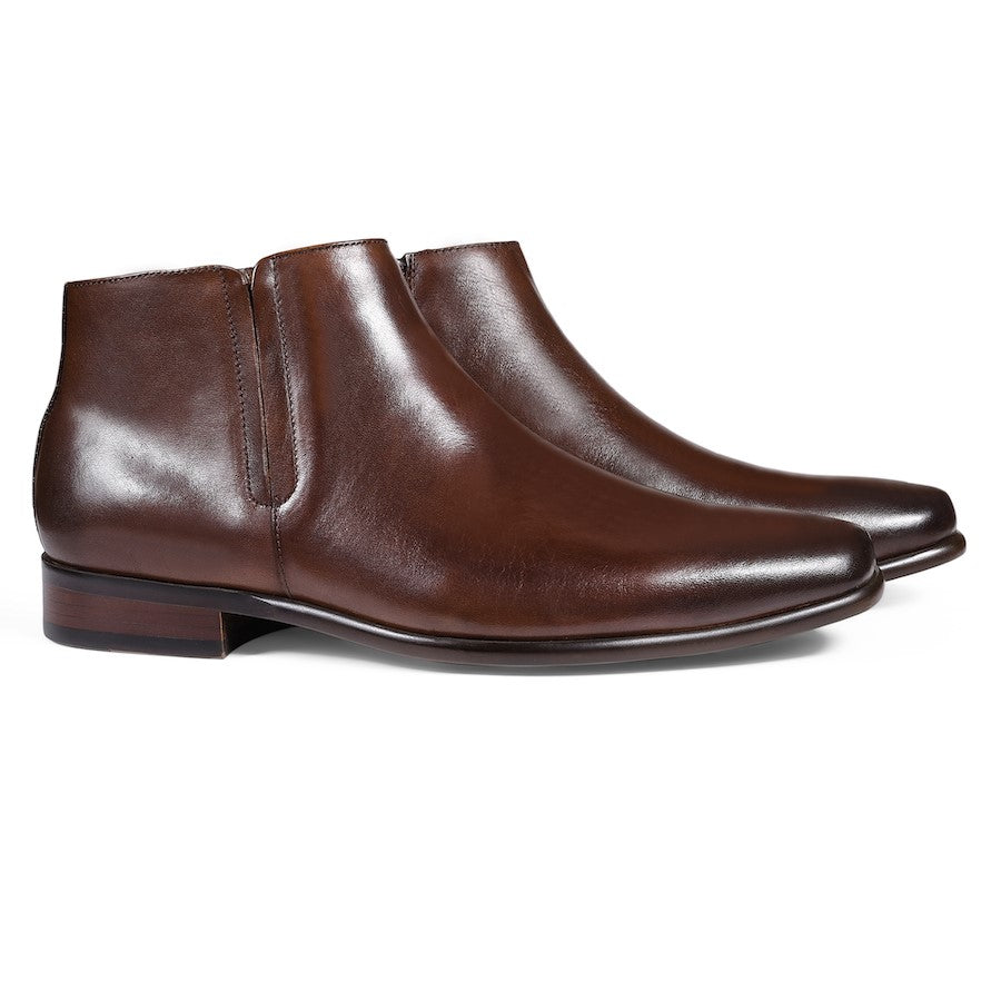 Julius Marlow Kelson Boots - Ignition For Men