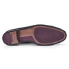 Julius Marlow Lax Loafers - Ignition For Men