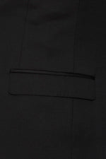 Gibson Lithium Jacket Black - Ignition For Men