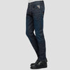 Replay Jeans M914 .000.661 519
