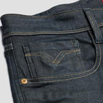 Replay Jeans M914 .000.661 519