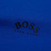 Hugo Boss Athleisure Paul Curved Polo Blue 50412675 10196402 01 495