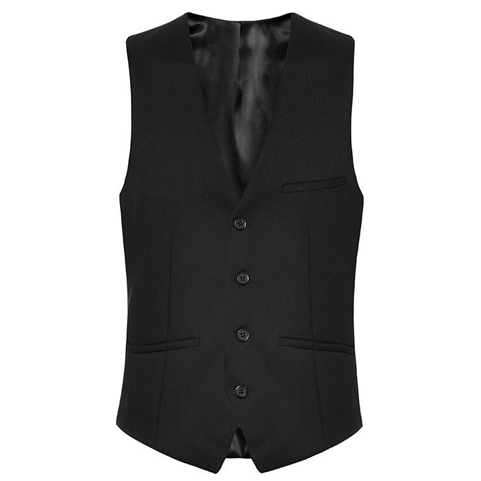 Tm on sale lewin vest