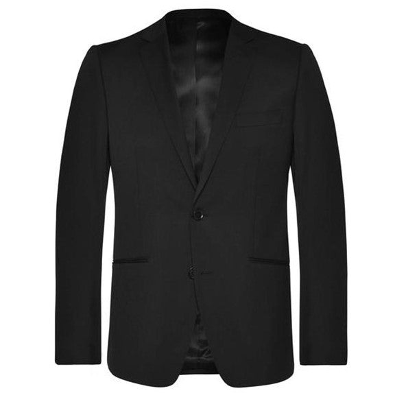 Uberstone Jacket - Ignition For Men