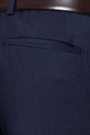Gibson Spectre Navy 2pce Suit - Ignition For Men