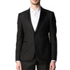 Emporio Armani 2pce Dinner Suit - Ignition For Men