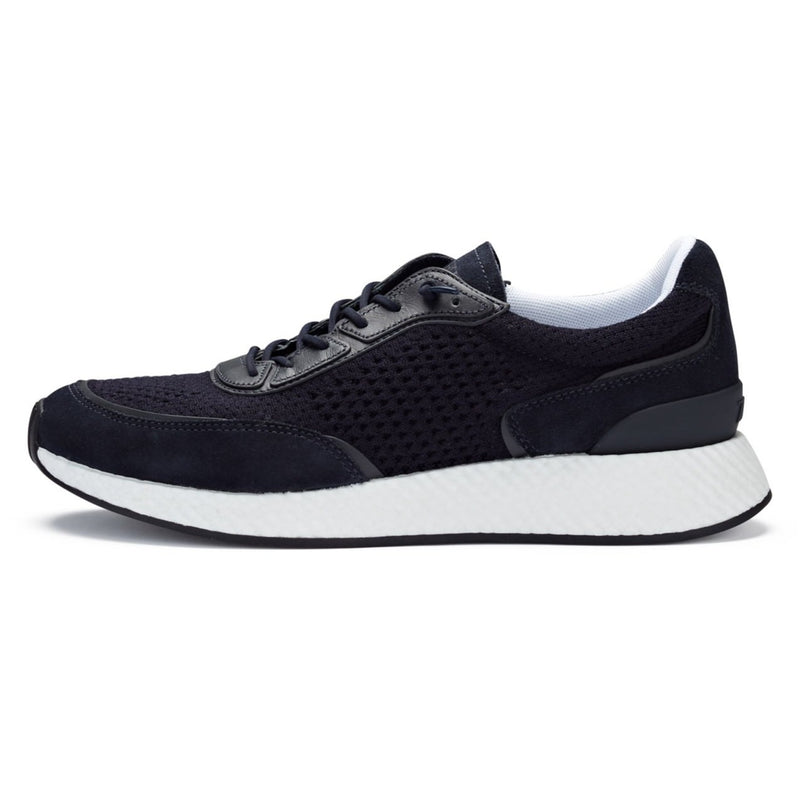 ZZegna Piuma Sneakers | Ignition For Men