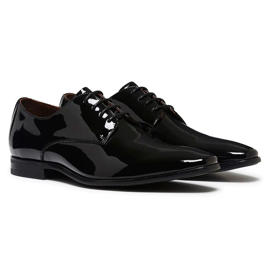Julius Marlow Shoes - Ignition For Men