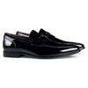 Julius Marlow Jax Loafers - Ignition For Men