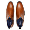 Julius Marlow Utopia Shoes - Ignition For Men