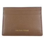 Victor Vitae Card Holder - Ignition For Men