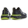 EA7 Ultimate 2.0 Gradient Sneakers X8X048 XK242 Q255