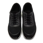 ZZegna Sneakers 212.LHCBO.A5107X.NER