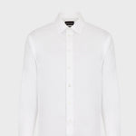 Emporio Armani Shirt - Ignition For Men