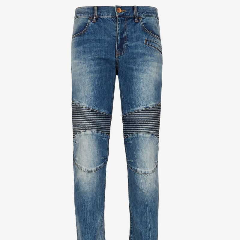 Armani Exchange J27 Jeans - Ignition For Men