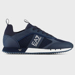 EA7 Sneakers - Ignition For Men