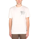 ZZegna T-Shirt VY372-ZZ630I-6I2