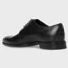 Lagerfeld Dress Shoes - Ignition For Men
