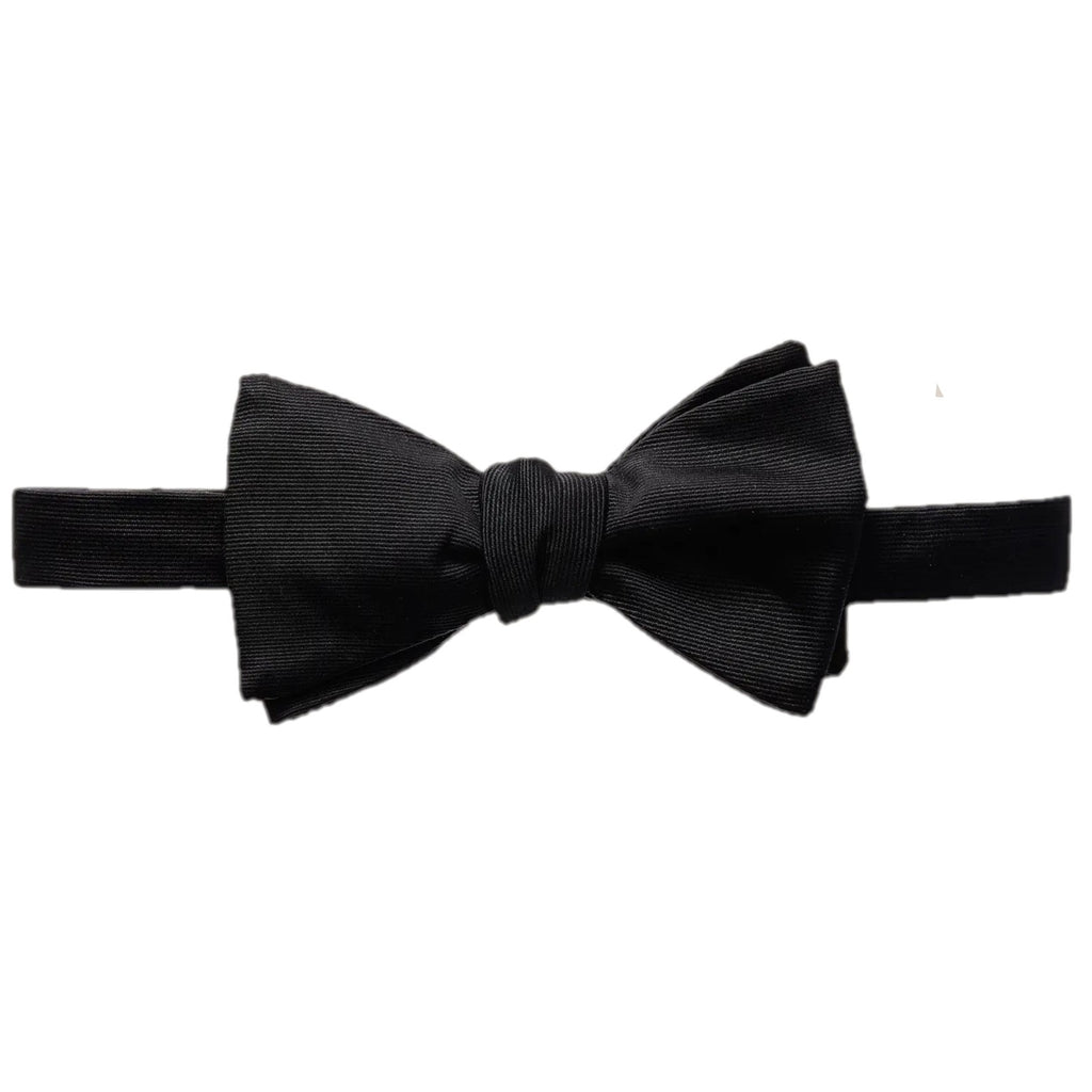 Eton Ready Tied Bow Tie A101451011800