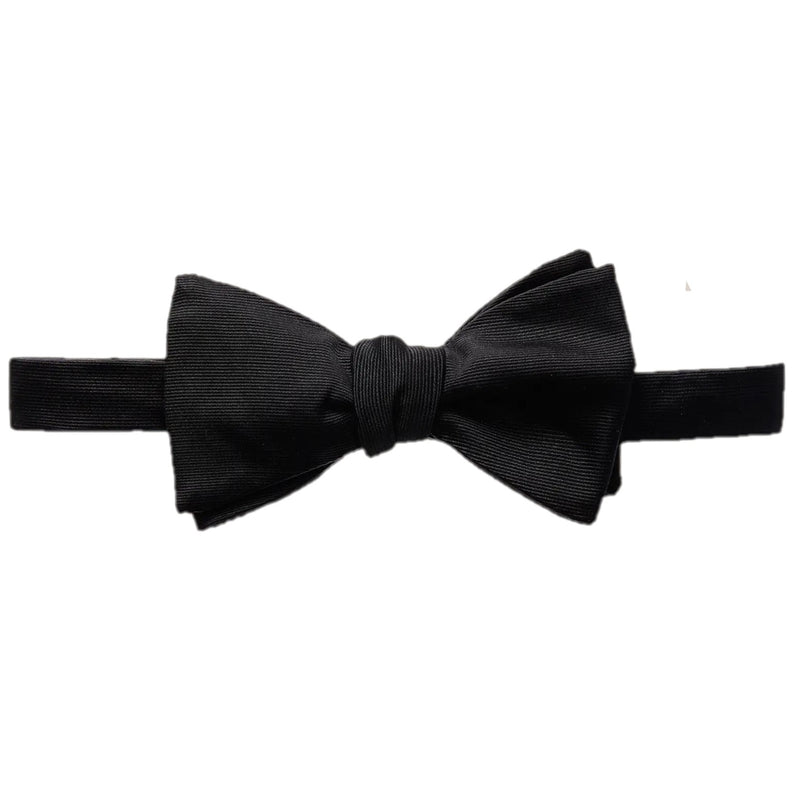 Eton Ready Tied Bow Tie A101451011800