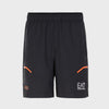 Shorts in VENTUS7 tech fabric 6KPS01PN33Z11578