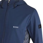 Hugo Boss Jackson Jacket - Ignition For Men