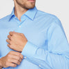 Hugo Boss Hank Kent Shirt - Ignition For Men