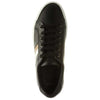Hugo Boss Mirage Tenn Sneakers Black 50466887 10230772 01 001