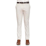 Cambridge Helm Stone Chinos - Ignition For Men