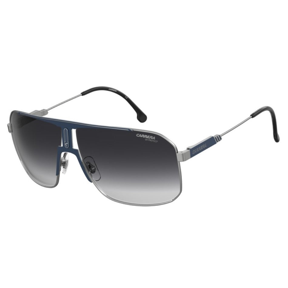 Carrera 1043/S DTY90 Sunglasses 
