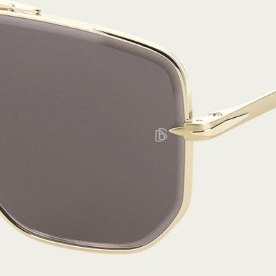 David Beckham Sunglasses 7001 / S J5G 60 IR