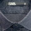 Karl Lagerfeld Shirt - Ignition For Men