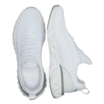 EA7 Ultimate 2.0 Running Sneakers X8X106 XK262 M696 White