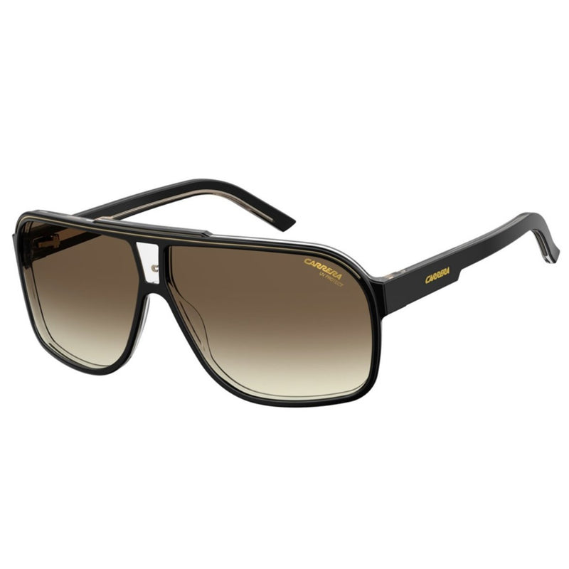 Carrera Grand Prix 2 Sunglasses 807-64 HA