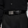 Hugo Boss Reversible Belt - Ignition For Men