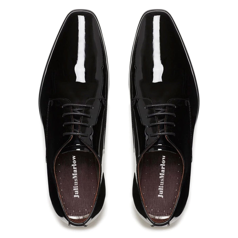Julius Marlow Shoes - Ignition For Men