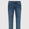 Karl Lagerfeld Jeans 265840 512830 670 Blue
