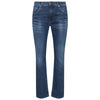  Karl Lagerfeld Jeans 265800 511835 690 Mid Blue