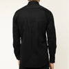 Karl Lagerfeld Shirt 605100 521685 991 black