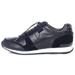 Karl Lagerfeld Sneakers - Ignition For Men