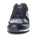 Karl Lagerfeld Sneakers - Ignition For Men