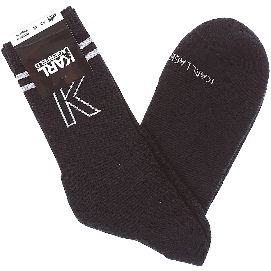 Karl Lagerfeld Socks - Ignition For Men